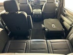 2023 Suburban Thumbnail 31