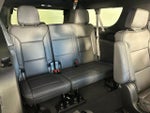 2023 Suburban Thumbnail 32
