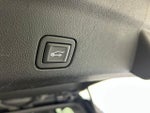 2023 Suburban Thumbnail 34