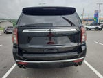 2024 Suburban Thumbnail 4