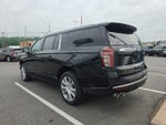 2024 Suburban Thumbnail 6