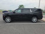 2024 Suburban Thumbnail 7