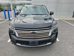 2024 Suburban Thumbnail 9