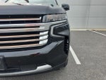 2024 Suburban Thumbnail 10