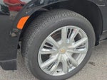 2024 Suburban Thumbnail 11