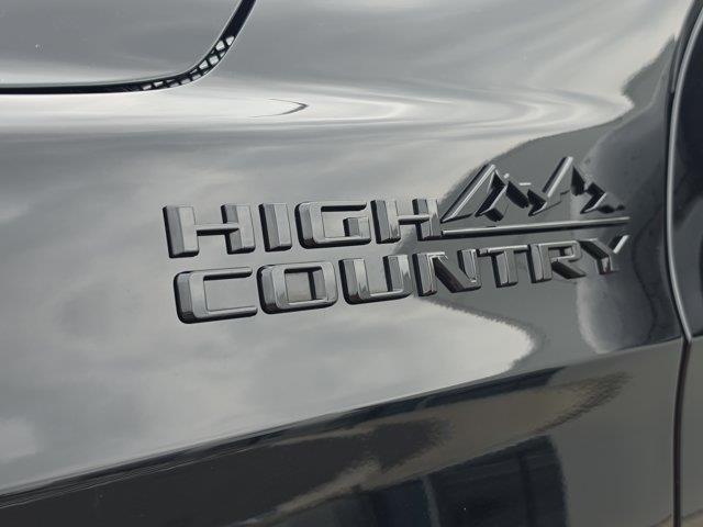 2024 Chevrolet Suburban - $71,500