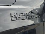 2024 Suburban Thumbnail 12