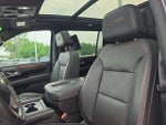 2024 Suburban Thumbnail 13