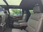 2024 Suburban Thumbnail 15