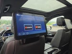 2024 Suburban Thumbnail 16