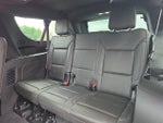 2024 Suburban Thumbnail 17