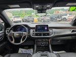 2024 Suburban Thumbnail 18