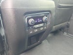 2024 Suburban Thumbnail 19