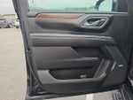 2024 Suburban Thumbnail 20