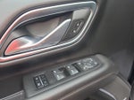 2024 Suburban Thumbnail 21