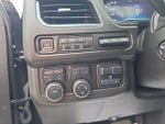 2024 Suburban Thumbnail 22