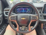 2024 Suburban Thumbnail 23