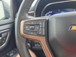 2024 Suburban Thumbnail 24