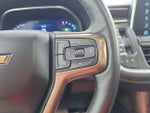 2024 Suburban Thumbnail 25