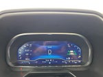 2024 Suburban Thumbnail 26