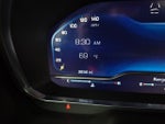 2024 Suburban Thumbnail 27