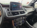 2024 Suburban Thumbnail 28