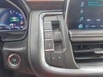 2024 Suburban Thumbnail 29