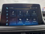 2024 Suburban Thumbnail 30
