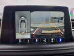 2024 Suburban Thumbnail 32