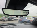 2024 Suburban Thumbnail 33