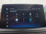 2024 Suburban Thumbnail 34