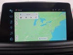 2024 Suburban Thumbnail 35