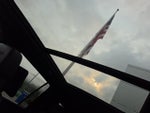 2024 Suburban Thumbnail 36