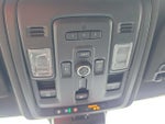 2024 Suburban Thumbnail 37