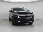 2024 Suburban Thumbnail 1