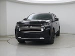 2024 Suburban Thumbnail 5