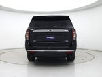 2024 Suburban Thumbnail 6