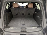 2024 Suburban Thumbnail 22