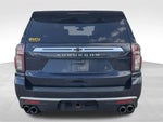 2021 Suburban Thumbnail 6