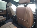 2023 Suburban Thumbnail 14