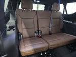 2023 Suburban Thumbnail 17