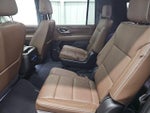 2023 Suburban Thumbnail 20