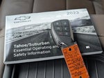 2023 Suburban Thumbnail 17
