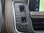 2023 Suburban Thumbnail 23