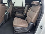 2023 Suburban Thumbnail 31