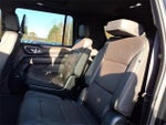 2023 Suburban Thumbnail 27