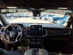2023 Suburban Thumbnail 31