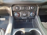 2023 Suburban Thumbnail 25