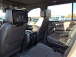 2023 Suburban Thumbnail 28