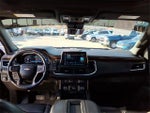 2023 Suburban Thumbnail 31